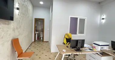 Apartment in Albania
