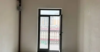 Apartamento 1 habitación en Odesa, Ucrania