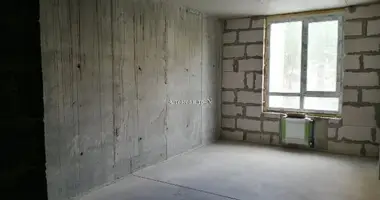 Apartamento 1 habitación en Odesa, Ucrania