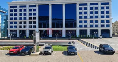 Офис 170 м² в Минск, Беларусь