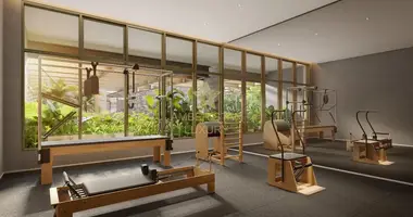 4 bedroom apartment in Regiao Imediata de Sao Paulo, Brazil