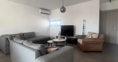 3 bedroom apartment in Limassol, Cyprus