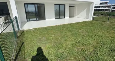 Mieszkanie 2 pokoi w Nowy Jork, Stany Zjednoczone