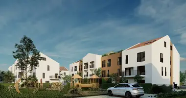 4 bedroom apartment in Miami, United States