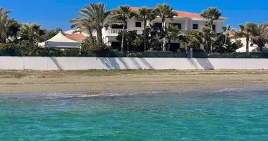 Wohnung 6 zimmer in Pyla, Zypern