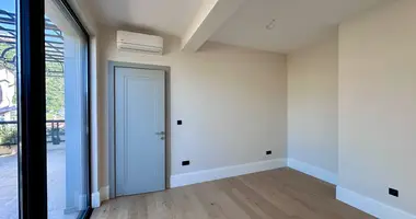 1 bedroom apartment in Boreti, Montenegro