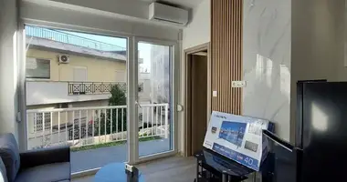 Mieszkanie 1 pokój w Municipality of Neapoli Sykies, Grecja