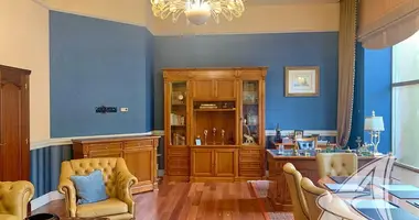 Tienda 117 m² en Brest, Belarús