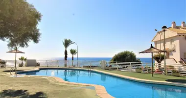 Bungalow Bungalow de 3 dormitorios en Dehesa de Campoamor, Španjolska