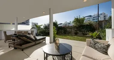 Apartamento 2 habitaciones en Dos Hermanas, Španjolska
