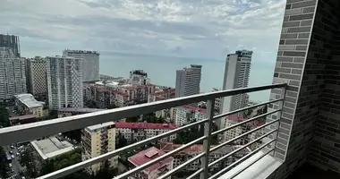 Apartamento en Batumi, Georgia