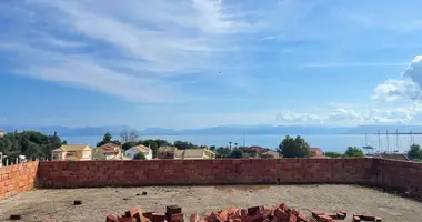 Отель 710 м² в Петрити, Греция