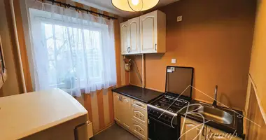 2 bedroom apartment in Riga, Latvia