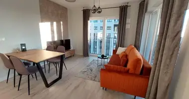 Appartement 2 chambres dans Huntersville, États-Unis