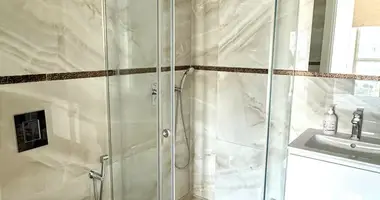 2 bedroom apartment in Limassol, Cyprus
