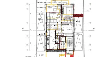 Grundstück in Limassol, Zypern