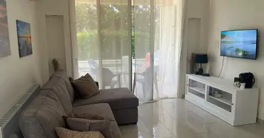 Haus 2 Schlafzimmer in Larnaka, Zypern