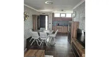Квартира в Святой Влас, Болгария