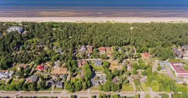 3 room apartment in Jurmala, Latvia
