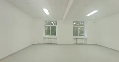 Офис 530 м² в Москва, Россия