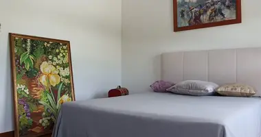 Maison 4 chambres dans Phuket, Thaïlande