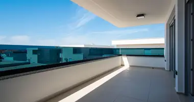 Apartamento 2 habitaciones en Grad Novalja, Croacia