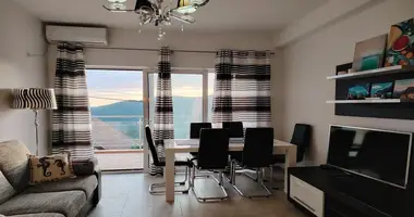 Wohnung 2 Schlafzimmer in Seoce, Montenegro