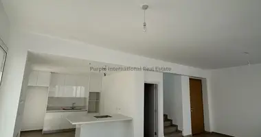 Villa in Paralimni, Zypern