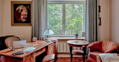 Casa en Lodz, Polonia