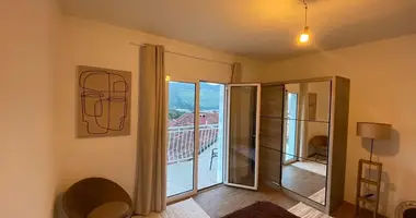 Appartement 3 chambres dans Herceg Novi, Monténégro