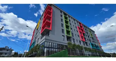 1 bedroom apartment in Paskuqan, Albania