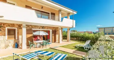 2 bedrooms in Lu PalauPalau, Italy