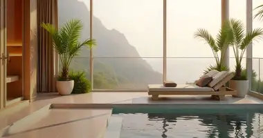 Коммерческое помещение 148 м² в Равай, Таиланд