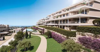 2 bedroom apartment in Resinera Voladilla, Spain