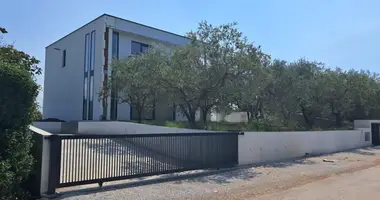 Villa in Poreč, Kroatien