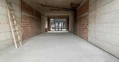 Commercial property in Montenegro