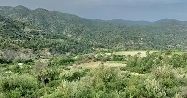 Apartamento en Trimiklini, Chipre