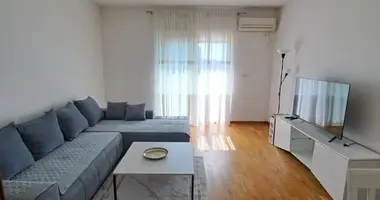 Apartment in Montenegro