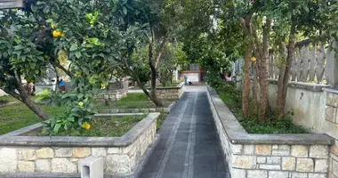 Casa 3 habitaciones en Bashkia Vlore, Albania