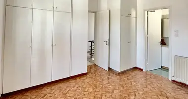 3 bedroom house in Strovolos, Cyprus
