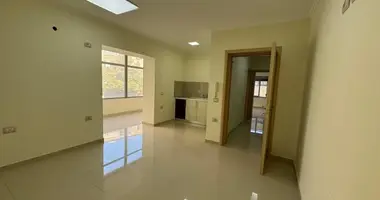 Коммерческое помещение 60 м² в Тирана, Албания