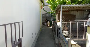 Haus 4 zimmer in Odessa, Ukraine