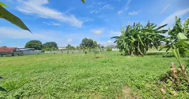 Grundstück in Nong Prue, Thailand