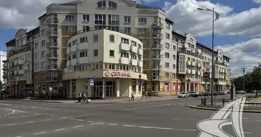 Tienda 148 m² en Brest, Belarús