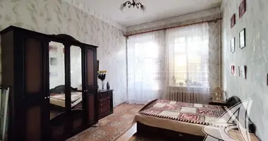 Квартира 3 комнаты в Брест, Беларусь