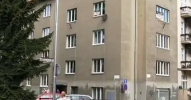 Apartamento 3 habitaciones en Teplice, Chequia