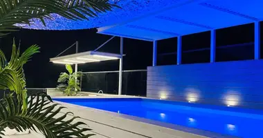 Mieszkanie 5 pokojów w Aszkelon, Izrael