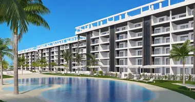 Appartement 2 chambres dans Torrevieja, Espagne