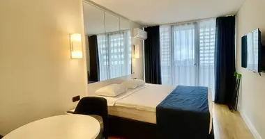 Studio 1 zimmer in Batumi, Georgien