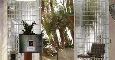 1 bedroom apartment in Ubud, Indonesia